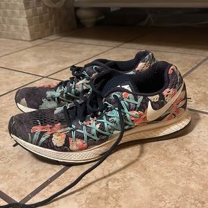 Nike Zoom Pegasus